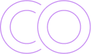 CO Logo